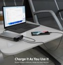 HyperJuice 245W USB-C Battery Pack