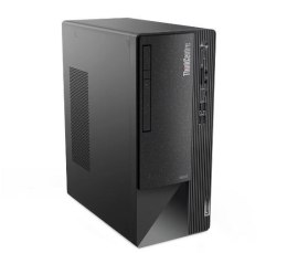 Komputer ThinkCentre Neo 50t G4 TWR 12JB005KPB W11Pro i3-13100/16GB/512GB/INT/DVD/3Y OS