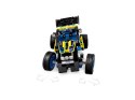 LEGO TECHNIC 42164 Wyścigowy łazik terenowy