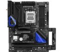 Płyta główna Asrock B650E PG RIPTIDE WIFI