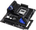 Płyta główna Asrock B650E PG RIPTIDE WIFI