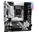 MB B760 S1700 MATX/B760M PRO RS/D4 ASROCK