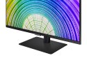 MONITOR SAMSUNG LED 27" LS27A600UUUXEN