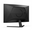 Monitor CQ32G4VE 31.5 cala Fast VA Zakrzywiony 180Hz HDMIx2 DP