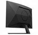 Monitor CQ32G4VE 31.5 cala Fast VA Zakrzywiony 180Hz HDMIx2 DP