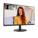 Monitor U27B3M 27 cali VA 4K HDMIx2 DP Głośniki