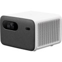 Projektor Xiaomi Mi Smart Projector 2 Pro