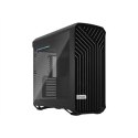 Fractal Design Torrent Tower Czarny