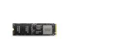 Samsung PM9A1 512 GB M.2 PCI Express 4.0 NVMe TLC