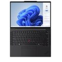 Ultrabook ThinkPad T14s G5 21LS002VPB W11Pro Ultra 7 155U/32GB/1TB/INT/14.0 WUXGA/Black/3YRS Premier Support + CO2 Offset