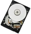 WD HD3.5" SATA3-Raid 4TB HUS726T4TALE6L4/512e (wt)