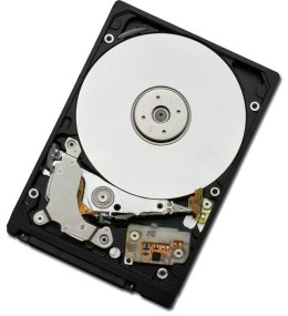 WD HD3.5