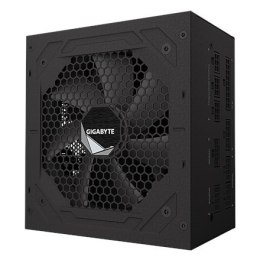 CASE PSU ATX2.31 1000W/GP-UD1000GM PG5 GIGABYTE