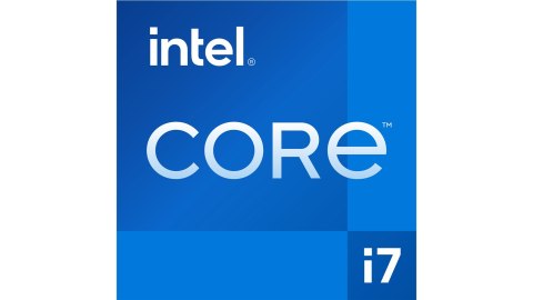 CORE I7-12700K 3.60GHZ/SKTLGA1700 25.00MB CACHE BOXED