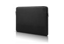 DELL EcoLoop Leather Sleeve 14