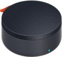 Głośnik przenośny Xiaomi Mi Portable IP67 Bluetooth Speaker Szary