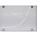 Intel SSD D3-S4520 960GB, 2.5" SATA 6Gb/s