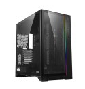 OBUDOWA Lian Li O11Dynamic XL (ROG Certified) Czarna