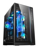 OBUDOWA Lian Li O11Dynamic XL (ROG Certified) Czarna