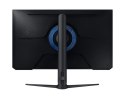 MONITOR LCD 27" ODYSSEY G30A/LS27AG300NRXEN SAMSUNG