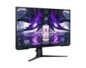 MONITOR LCD 27" ODYSSEY G30A/LS27AG300NRXEN SAMSUNG