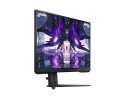 MONITOR LCD 27" ODYSSEY G30A/LS27AG300NRXEN SAMSUNG