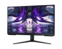 MONITOR LCD 27" ODYSSEY G30A/LS27AG300NRXEN SAMSUNG