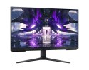 MONITOR LCD 27" ODYSSEY G30A/LS27AG300NRXEN SAMSUNG