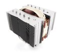 Noctua NH-D15S