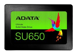 SSD SATA2.5