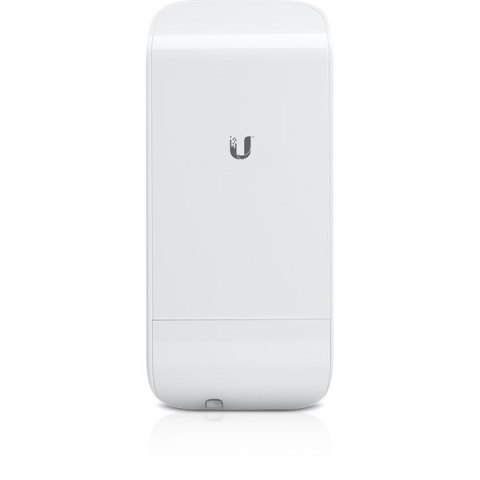 WRL CPE OUTDOOR/INDOOR 150MBPS/AIRMAX LOCOM2 UBIQUITI