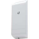 WRL CPE OUTDOOR/INDOOR 150MBPS/AIRMAX LOCOM2 UBIQUITI