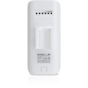 WRL CPE OUTDOOR/INDOOR 150MBPS/AIRMAX LOCOM2 UBIQUITI