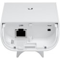 WRL CPE OUTDOOR/INDOOR 150MBPS/AIRMAX LOCOM2 UBIQUITI