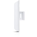 WRL CPE OUTDOOR/INDOOR 150MBPS/AIRMAX LOCOM2 UBIQUITI