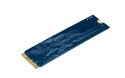 Dysk SSD NV3 1TB M.2 2280 PCI-e 4.0 NVMe 6000/4000