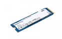 Dysk SSD NV3 500GB M.2 2280 PCI-e 4.0 NVMe 6000/2200