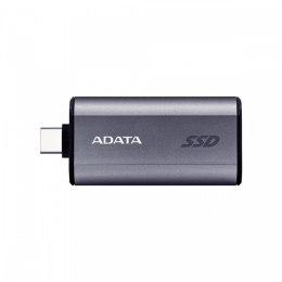 Dysk zewnętrzny SSD SC750 500G USB3.2C 1050/1000 MB/s