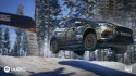 Gra Xbox Series X EA Sports WRC