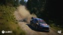 Gra Xbox Series X EA Sports WRC