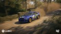 Gra Xbox Series X EA Sports WRC