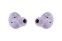 Samsung Galaxy Buds2 Pro Zestaw słuchawkowy True Wireless Stereo (TWS) Douszny Połączenia/muzyka Bluetooth Fioletowy