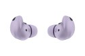 Samsung Galaxy Buds2 Pro Zestaw słuchawkowy True Wireless Stereo (TWS) Douszny Połączenia/muzyka Bluetooth Fioletowy