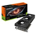 Karta graficzna GeForce RTX 4070 Ti SUPER WINDFORCE MAX OC 16G GDDR6X 256bit