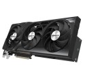 Karta graficzna GeForce RTX 4070 Ti SUPER WINDFORCE MAX OC 16G GDDR6X 256bit