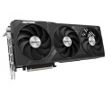 Karta graficzna GeForce RTX 4070 Ti SUPER WINDFORCE MAX OC 16G GDDR6X 256bit