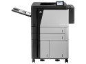 LASERJET Ent M806x+ CZ245A