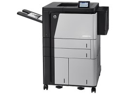 LASERJET Ent M806x+ CZ245A