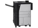 LASERJET Ent M806x+ CZ245A