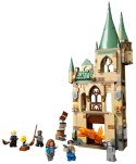 LEGO HARRY POTTER 76413 HOGWART: POKÓJ ŻYCZEŃ